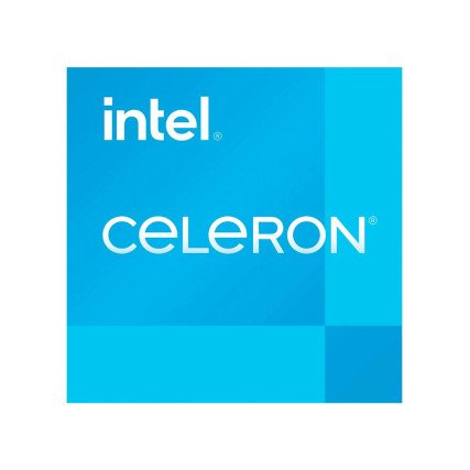 Intel Celeron G6900