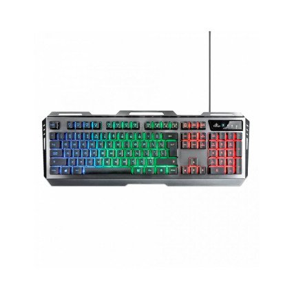 Kit Phoneix 3000 Yeyian