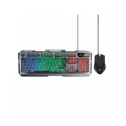 Kit Phoneix 3000 Yeyian