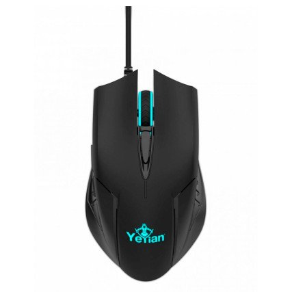 Kit Phoneix 3000 Yeyian