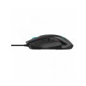 Kit Teclado y Mouse Yeyian Phoenix Series 3000 YKP-20706