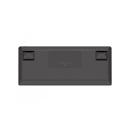 MX Mechanical Mini Grafito Logitech