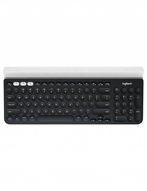 K780 Multi-Plataforma Logitech