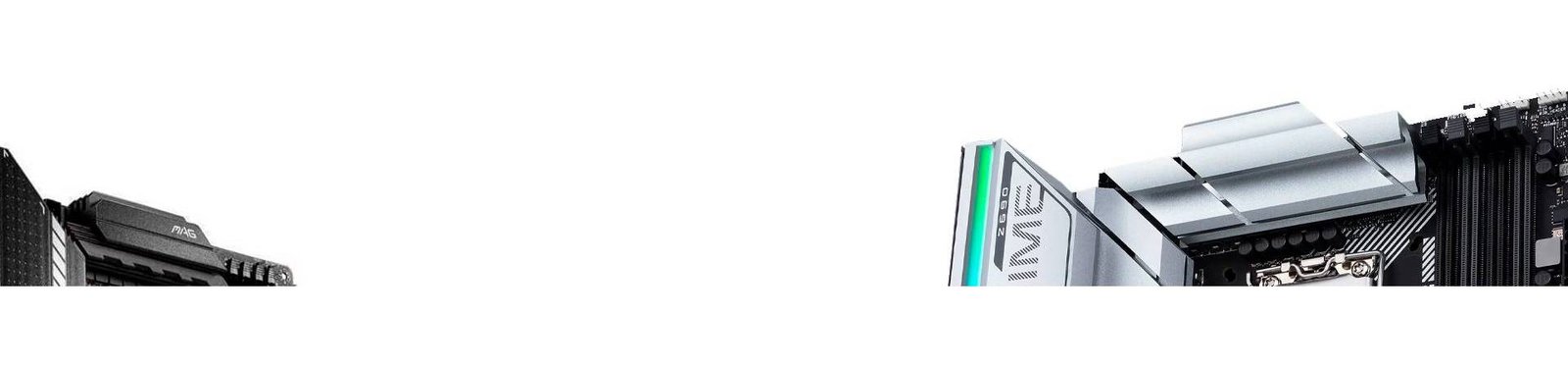 Motherboards AMD / Gank®