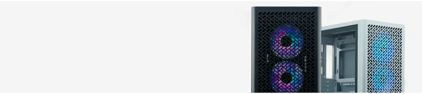 Computadoras para Arquitectura | Gank Gaming Store ®