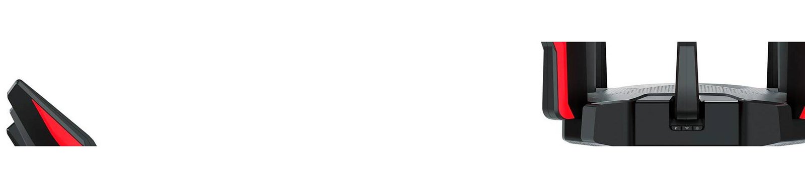 Cables de red / Gank®