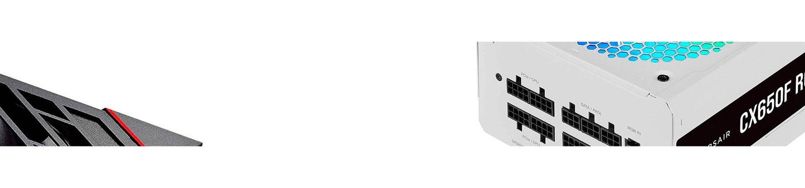 Fuentes con certificación 80+ | Gank®