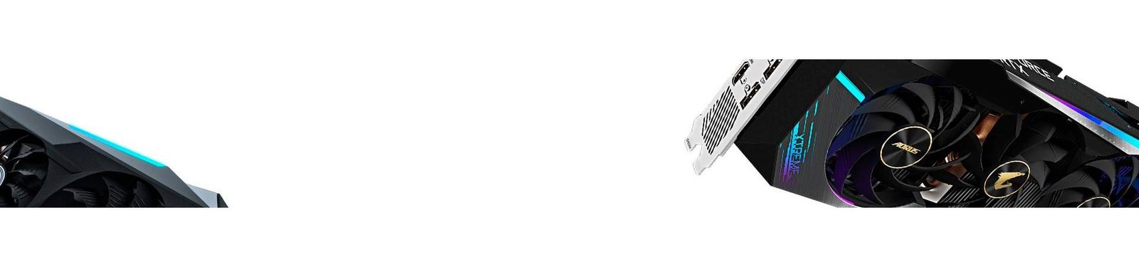 Capturadoras de video