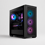 Gaming / Streaming