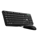 Kits Teclado y Mouse