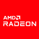 Radeon