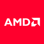 CPU AMD