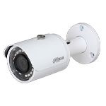 Camaras de vigilancia