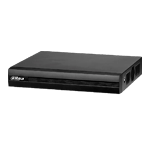 DVR / NVR