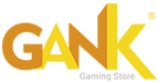 Gank Gaming Store