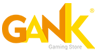 Gank Gaming Store