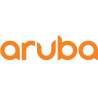 Aruba