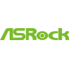 AsRock