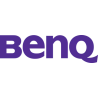BenQ