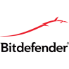 Bitdefender