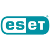 Eset