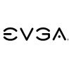 EVGA