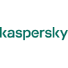 Kaspersky