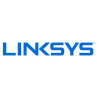 Linksys