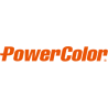 PowerColor