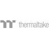Thermaltake