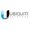 Ubiquiti