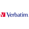 Verbatim