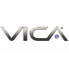 Vica