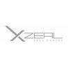 Xzeal