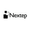 NEXTEP