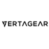 Vertagear