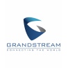 GRANDSTREAM