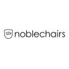 noblechairs