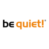Be Quiet!