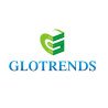 Glotrends