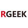 RGEEK