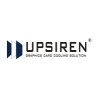 UPSIREN