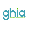 Ghia
