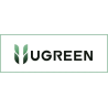 UGREEN