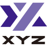 XYZ