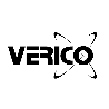 VERICO