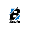 Biwin
