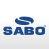SABO