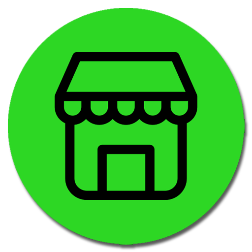 Puebla