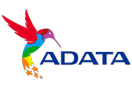Adata